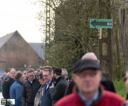 Which way?