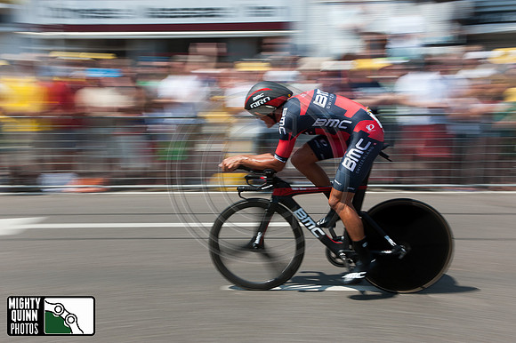 Greg Van Avermaet