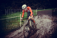 Hillingdon Noc 2022