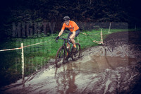 Hillingdon Noc 2022