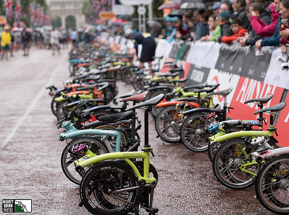 Brompton