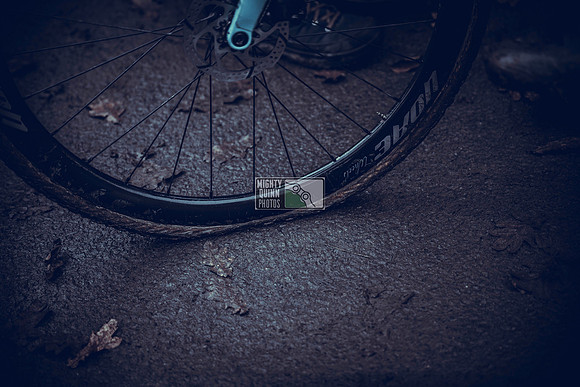 Worlds 2024 Womens road race