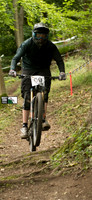 Tom BARROWCLIFFE