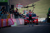 Giro D'Italia