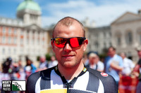 CIOLEK, Gerald