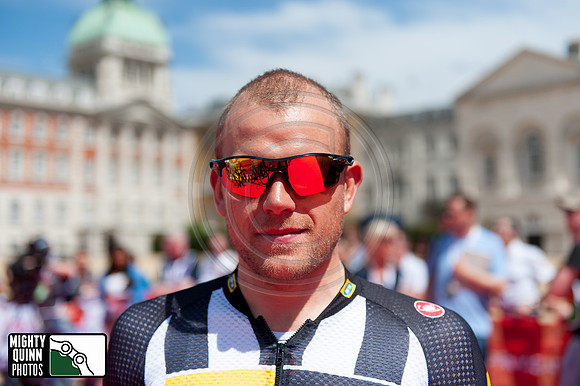 CIOLEK, Gerald