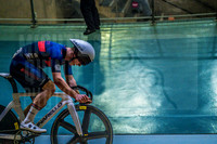 National Track Championship 2023