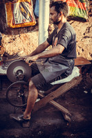 Feb 2023