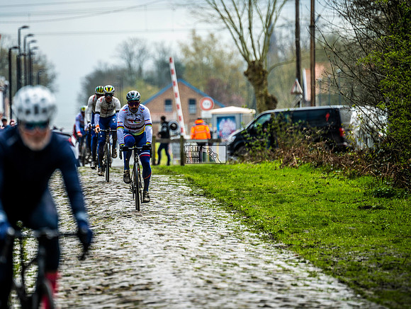 Peter Sagan