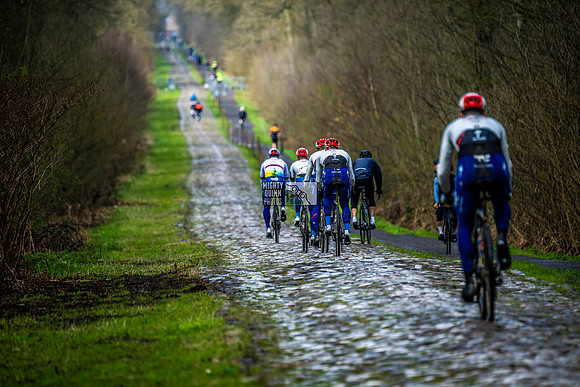 Peter Sagan
