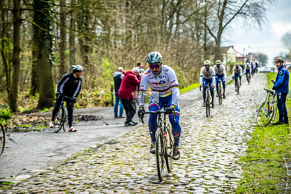 Peter Sagan