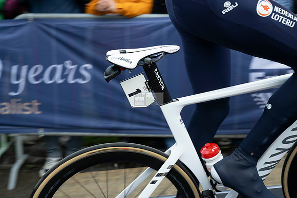 Worlds 2024 Womens road race