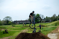 BMX April2023