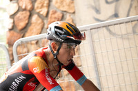 Stage 16
