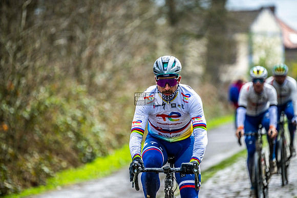 Peter Sagan