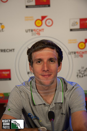 Simon Yates