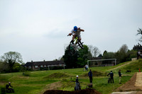 BMX April2023
