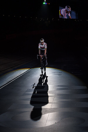 Wiggo