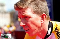 VANMARCKE, Sep