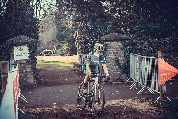 Worlds 2024 Womens road race