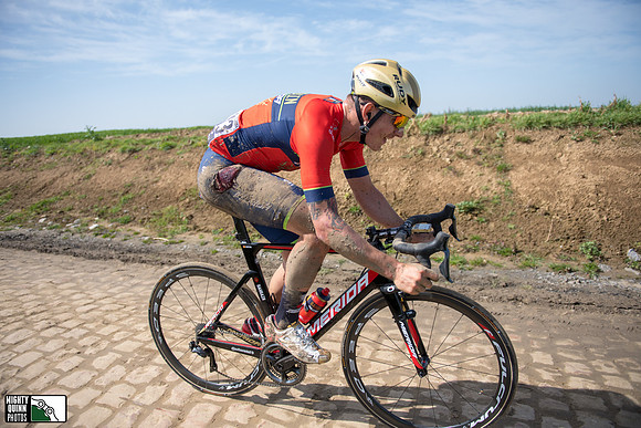 Ivan Cortina