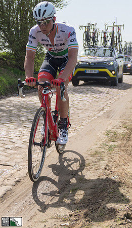 Ryan Mullen