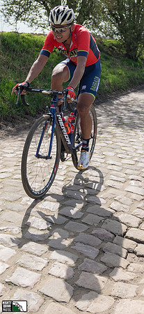 Meiyin Wang