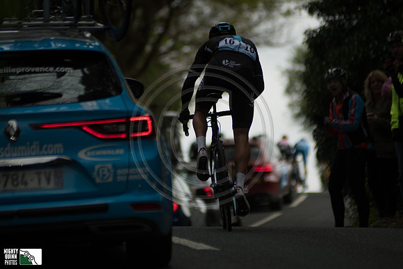 Stannard