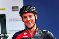 GILBERT, Philippe