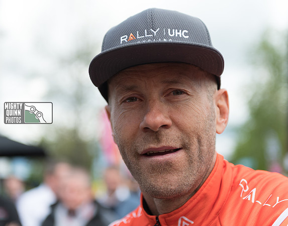 Svein Tuft