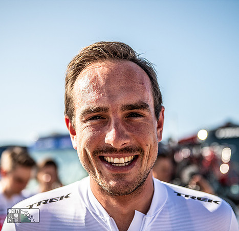 John Degenkolb