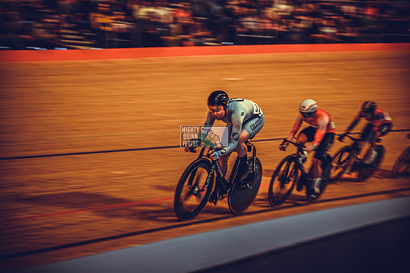 Worlds 2024 Womens road race