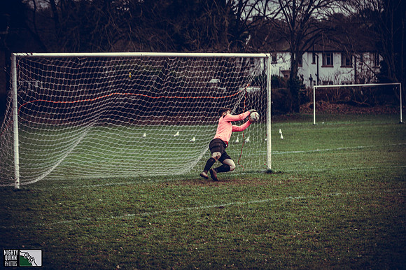 Watford Football Feb 4th 2024