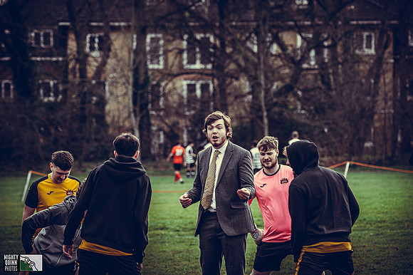 Watford Football Feb 4th 2024