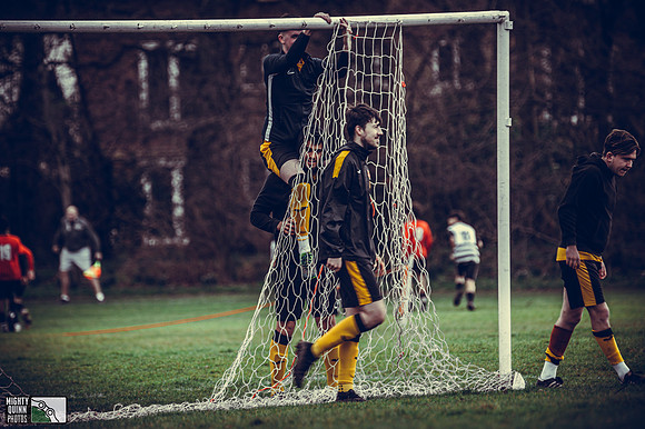 Watford Football Feb 4th 2024