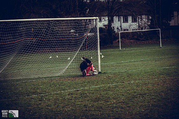 Watford Football Feb 4th 2024