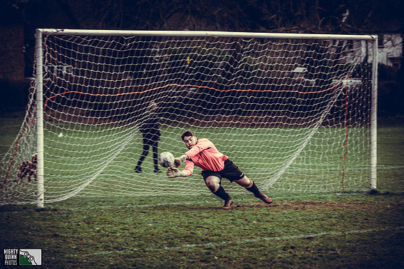 Watford Football Feb 4th 2024