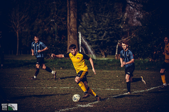 Watford Football Feb 4th 2024