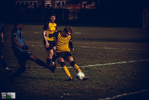 Watford Football Feb 4th 2024