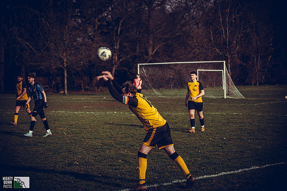 Watford Football Feb 4th 2024