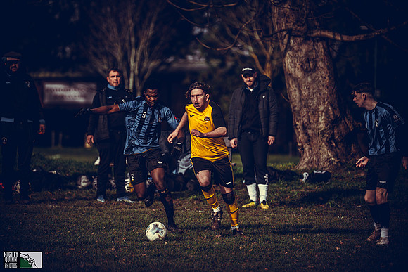 Watford Football Feb 4th 2024