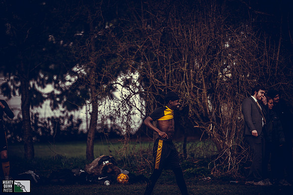 Watford Football Feb 4th 2024