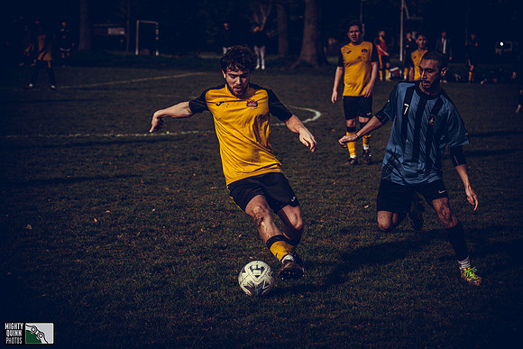 Watford Football Feb 4th 2024