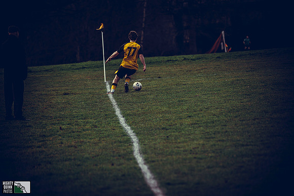 Watford Football Feb 4th 2024
