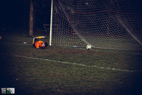 Watford Football Feb 4th 2024