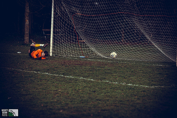 Watford Football Feb 4th 2024