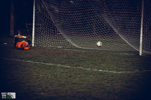 Watford Football Feb 4th 2024