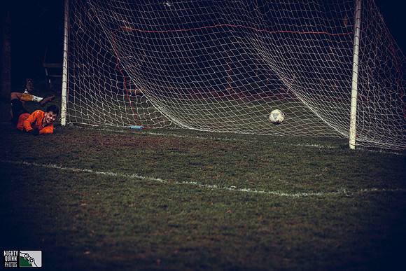 Watford Football Feb 4th 2024