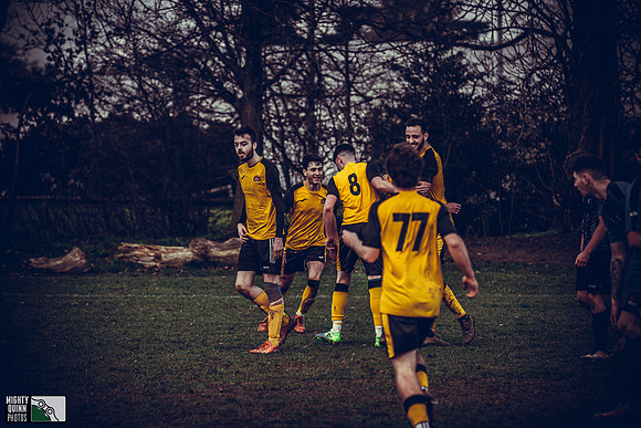 Watford Football Feb 4th 2024