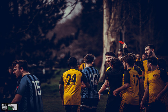 Watford Football Feb 4th 2024